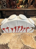 Corry Ammerlaan Pots Set