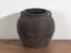 Petit vase asiatique antique (c.1900) #13 (photo 39 of 40)