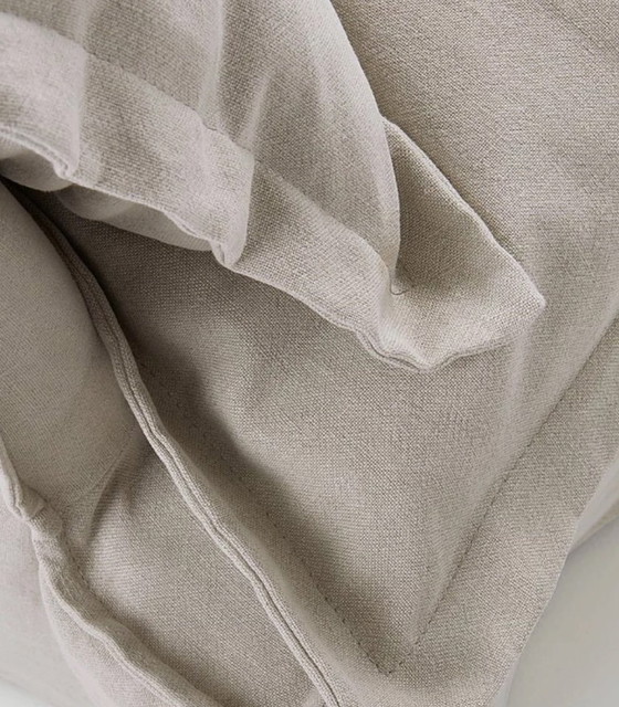 Image 1 of Jotex Gardanne armchair