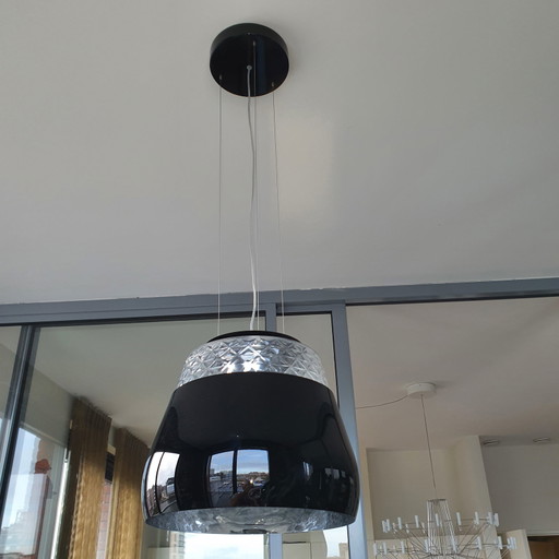 1x Moooi Valentine suspendió a Marcel Wanders
