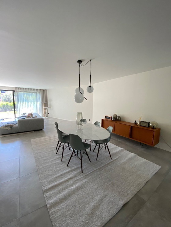 Image 1 of Flos IC Chandelier