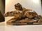 L francese – Sculture (photo 5 of 15)