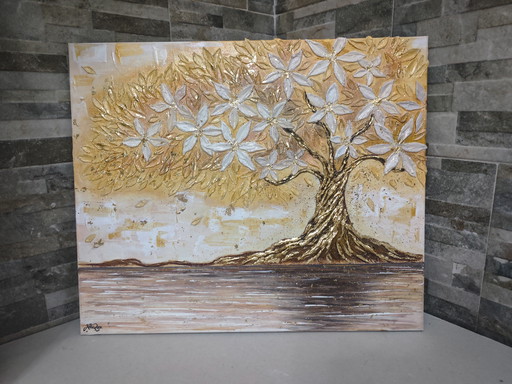 Arredo Soggiorno Moderno e Contemporaneo, Stile Minimal. Moderno Elegante 