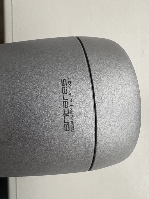 Porsche lampen