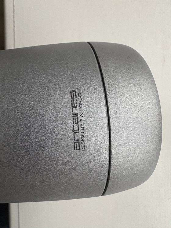 Image 1 of Porsche lampen