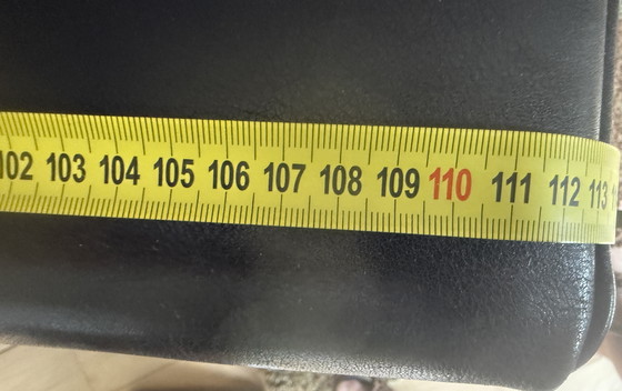 Image 1 of Martin fisher