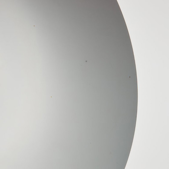 Image 1 of MK11181 Modèle 4372 pendentif par Lyskær Belysning