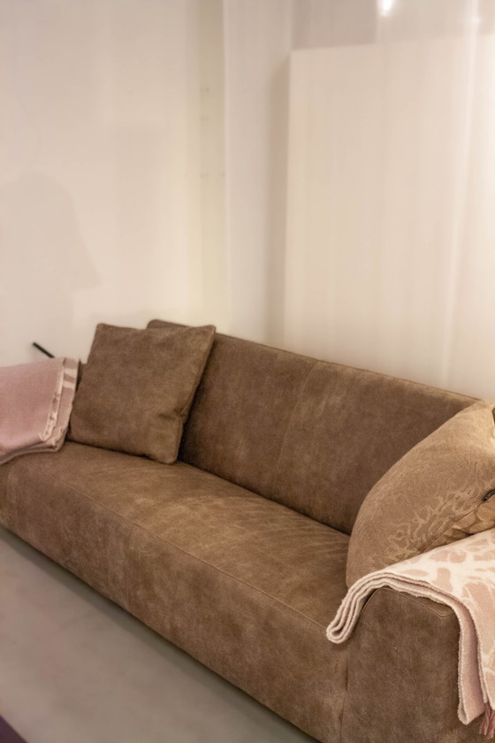 Image 1 of Private Label Hotspot 3-seater sofa