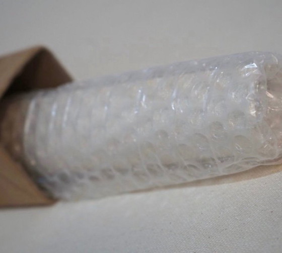 Image 1 of NO1R - Conciencia Cósmica - Lienzo del Artista