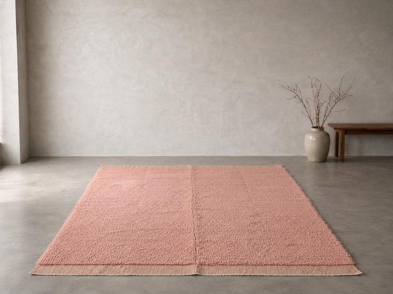 Handmade Traditional Pure Wool Rug, Size 1.5/2.5 M – Ahrend, Rugs & carpets (photo 9 of 11)