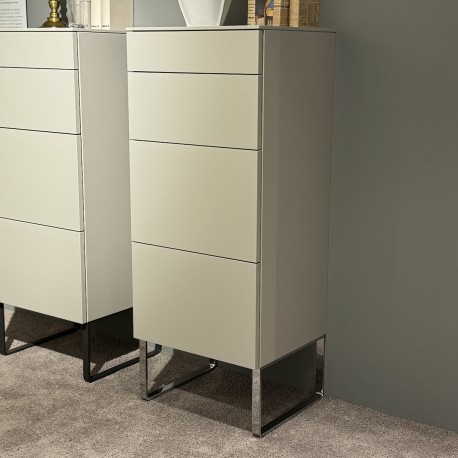 Image 1 of Neo chest of drawers