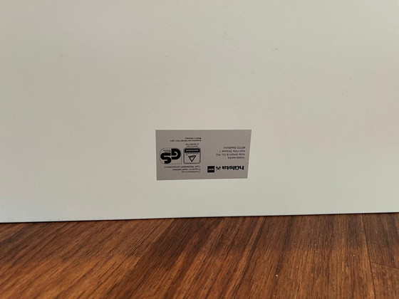 Image 1 of Hulsta Minimo Kinderbett und Kinderbett