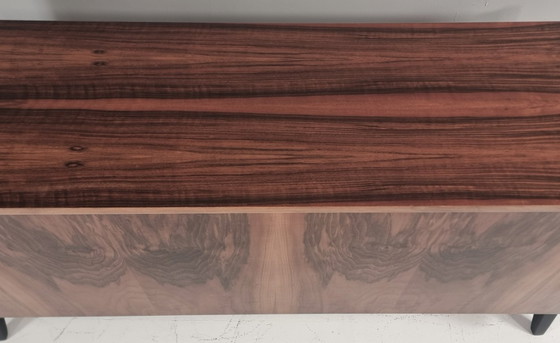 Image 1 of Comò vintage di Tatra, anni '70