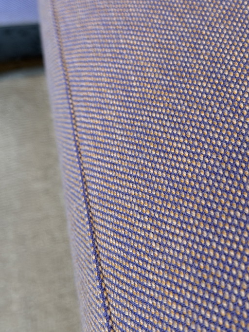 Canapé d'angle/salon Leolux Pode Tweak XL NEUF 12 000 €