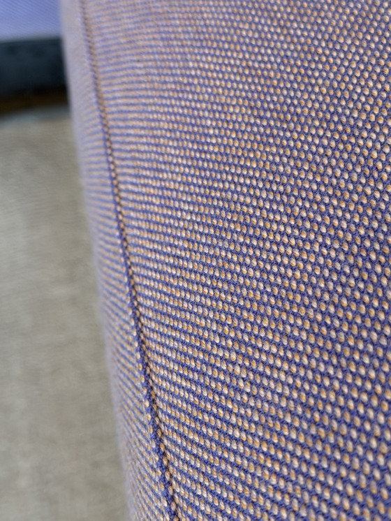 Image 1 of Canapé d'angle/salon Leolux Pode Tweak XL NEUF 12 000 €