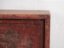 Buffet bas ancien en bois de pin – Chine, circa 1930 – Vaisseliers (photo 32 of 40)
