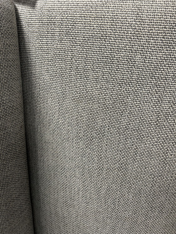 Image 1 of KOOZO Ellen