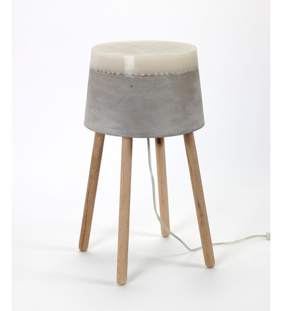 Image 1 of Vloerlamp Serax/Renate Vos