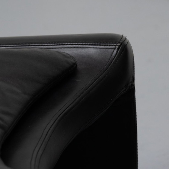 Image 1 of Saporiti P60 Fauteuil '70s