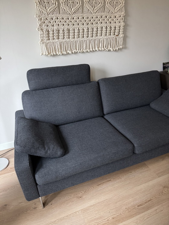 Image 1 of COR Conseta