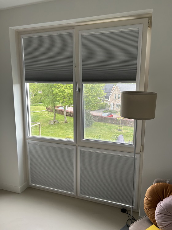 Image 1 of Banca Xooon