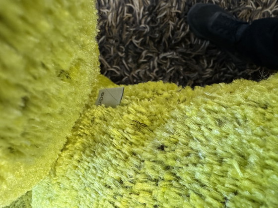 Image 1 of Edra Standard