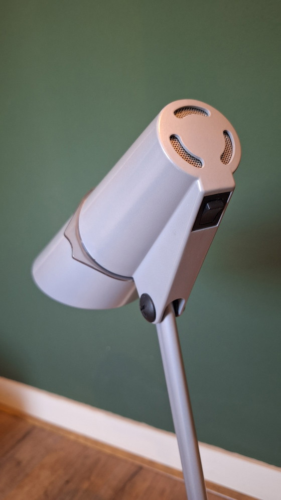 Image 1 of Artemide Spy desk lamp