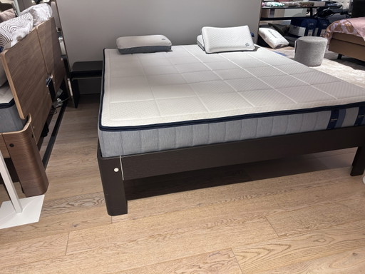 Auping Auronde 180x200 cm – tweepersoonsbedden (photo 2 of 5)