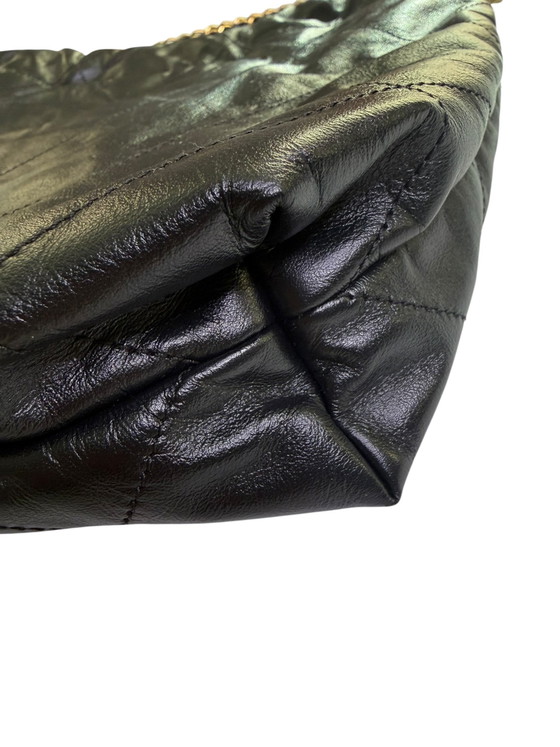 Image 1 of Chanel tas 22