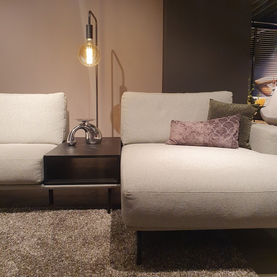 Image 1 of Sofá esquinero Baenks Fairview