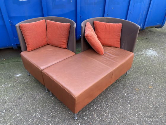 Image 1 of Montel bank