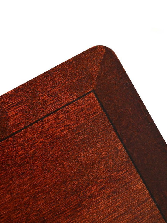 Image 1 of Carrito de la «Colección Estocolmo» de Tomas Jelinek y Karin Mobring para IKEA, años 60 y 70