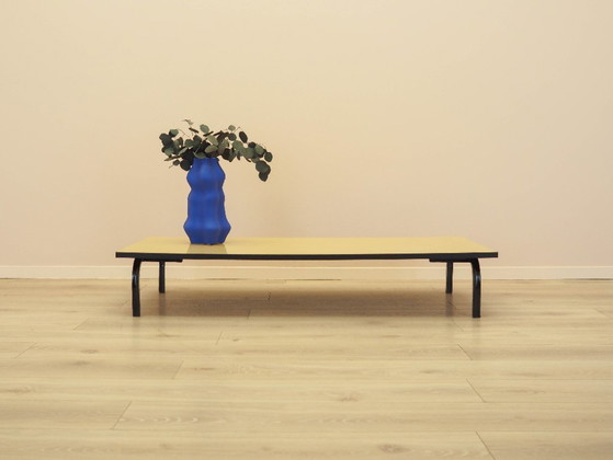 Image 1 of Credenza bassa, design danese, anni '80, prodotta in Danimarca