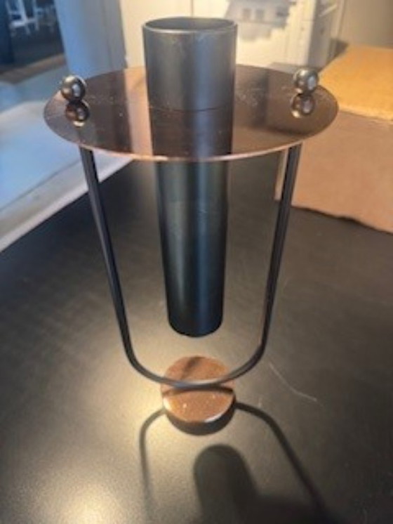 Image 1 of Vase Mingardo Elettra