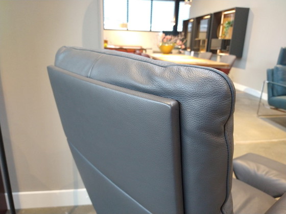 Image 1 of FSM Shelby recliner