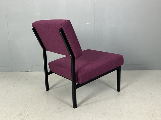 Image 1 of Gijs van der Sluis 36ZA Fauteuil