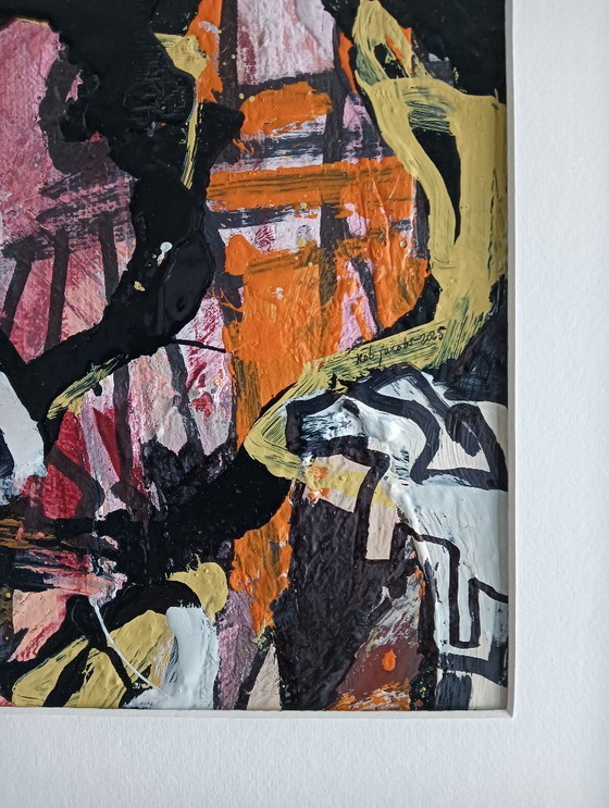 Image 1 of Rob Jacobs - On the market