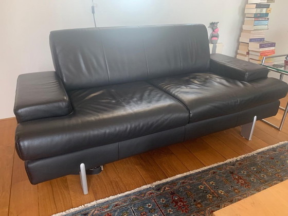 Image 1 of Sofa