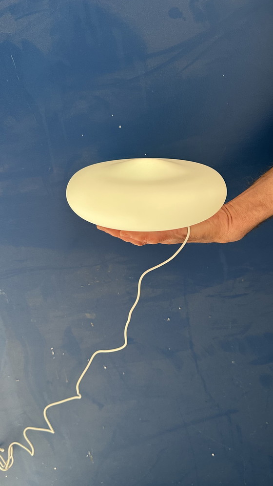 Image 1 of Lámpara de mesa Lámpara Big Blimp Mathmos