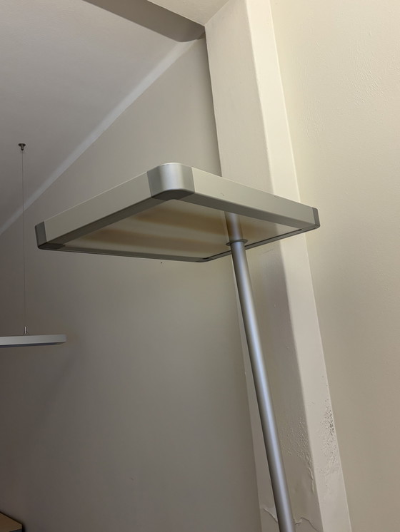 Image 1 of Lighting Office Style