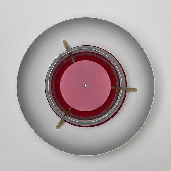 Image 1 of Louis Poulsen PH5 3 shades of green