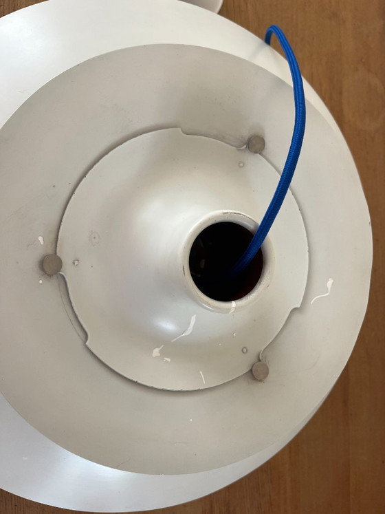 Image 1 of Vintage Louis Poulsen PH5-Poul Henningsen