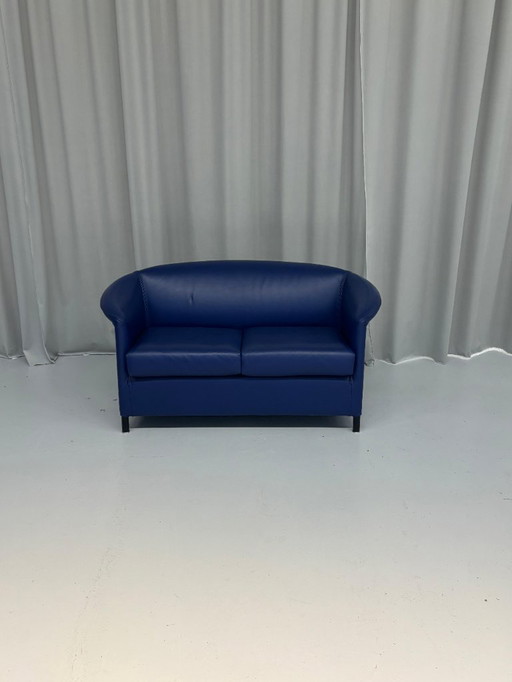 Wittman Aura Sofagarnitur von Paolo Piva, Österreich, 1980er Jahre