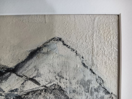 Image 1 of Rob Jacobs – Die Pyrenäen