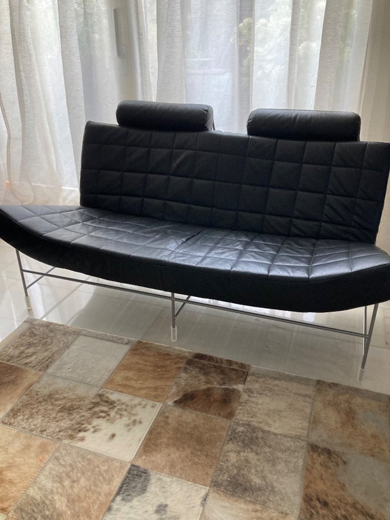 Image 1 of Leolux tweezits Volare