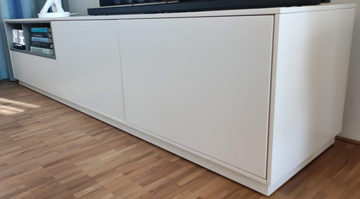 Adatto TV-Schrank