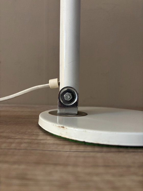 Image 1 of Hala Zeist 144 Lámpara de escritorio