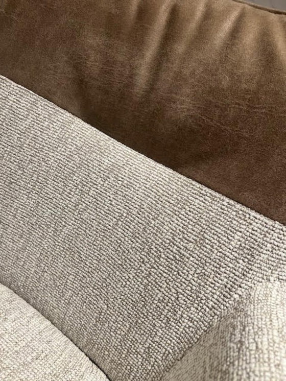 Image 1 of Set di 4 sedie da pranzo Topform Valdo