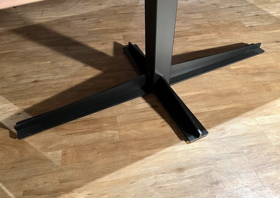 Image 1 of Private Label Harm dining table - 240x100