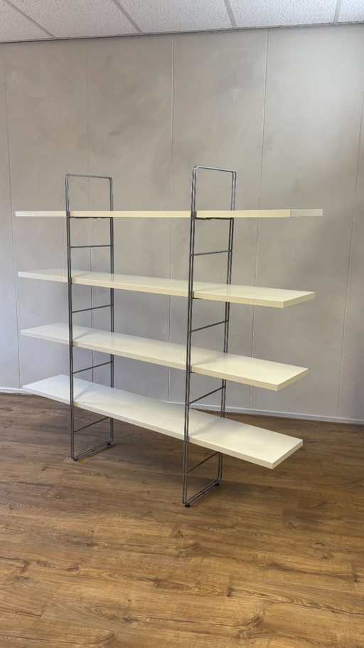 Pensile vintage Ikea Enetri Niels Gammelgaard